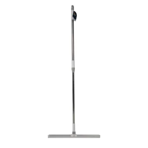 Southern Homewares HM29201 Telescopic Magic Silicone Long Handle Broom Floor Bathroom Squeegee <2kg for Home Cleaning