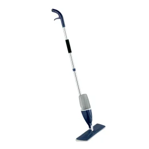 Spray Floor Mop