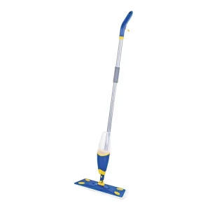 Spray Mop