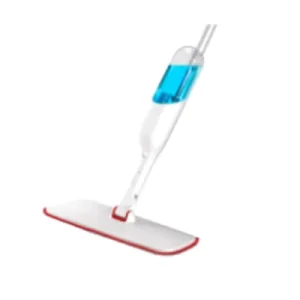 Spray Mop Small Pack