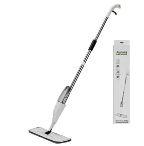 Spray Mop for Floor Cleaning