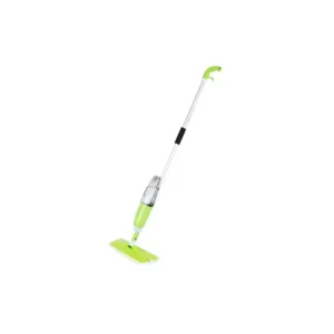 Spray Mop with 650ml Bottle