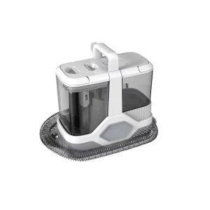 Stain Spot Cleaner Household Car Hotel Wet and Dry Carpet Sofa Curtain Blanket Cleaning Machine
