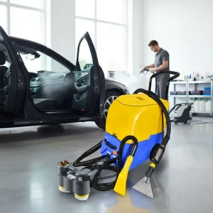 Steam Car Wash air Conditioner Tools Kir by Mattress Cleaning Buharl Temizleyici Ultrasonic Extractor Car Engine Steam Cleaner other cleaning equipment