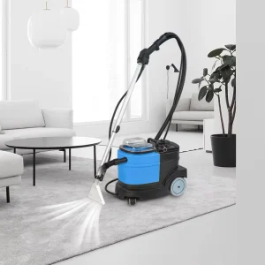 Steam Cleaner CP 3S Curtain Sofa Washing Machine Industrial Commercial Carpet Steam Cleaning Machine