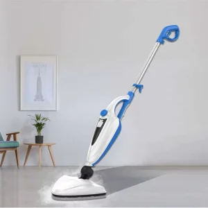 Steam Cleaner Mop for Floors