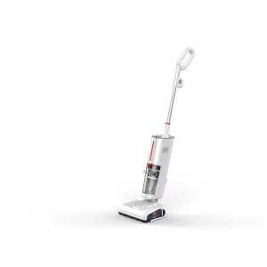 Steam Floor Cleaner Household Cleaning Mop Wet Dry High Pressure Steam Vacuum Cleaner