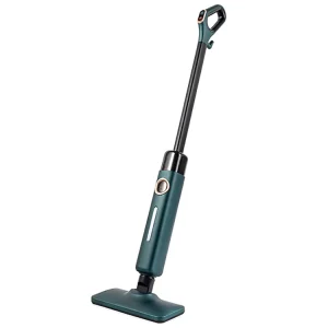 Steam Floor Cleaner Household Cleaning Mop Wet Dry High Pressure Steam Vacuum Cleaner