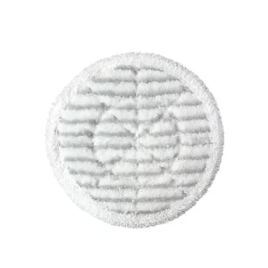 Steam Mop Replacement Cleaning Accessories All in One Scrub Replacement Steam Mop for Shark S7000 Series S7000AMZ S7001