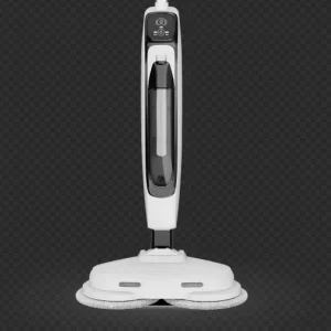 Steam Scrub Mop Floor Cleaner HY-818