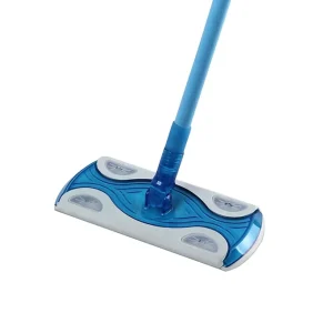 Stick Flat Mop for Cleaning Floor