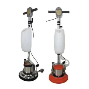 Stone Floor Polishing Machine