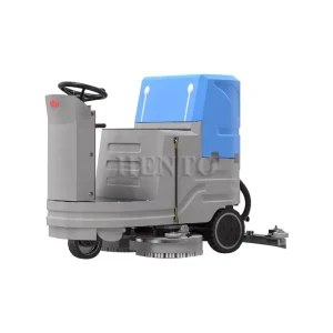 Street Sweeping Machine Floor Sweeping Machine Road Sweeping Machine