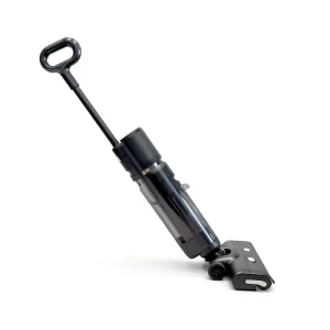 Strong Custom Handheld Cordless Wet Dry Vacuum Cleaner with Self Cleaning Feature for Household Use