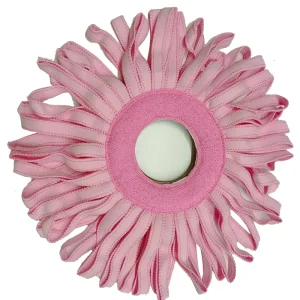 Super Absorbent Reusable Manual Floor Cleaning Replacement Mop Head