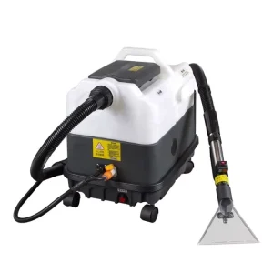 Super Dry Multi-function Carpet Spray Steam Cleaning Machine