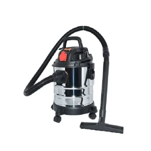 Supervacs CB 1400W 20L Factory Price Best Quality Portable Home Wet Dry Car Vacuum Cleaner Aspiradora with Socket