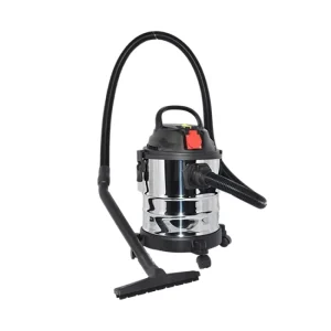 Supervacs Factory Direct Sales Multifunction 3 in 1 Vacuum Cleaner Machine for Home Cleaning