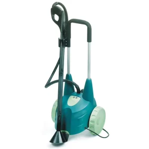 Supplier Direct Steam Weed Killer Floor Steam Vacuum Cleaner Steam Weeder