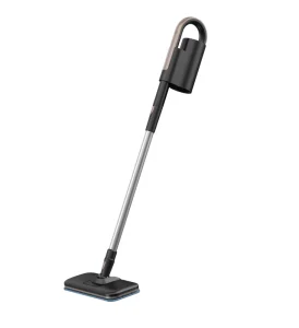 Support Sample Multi purpose Carpet Washer Kitchen and Bathroom Floor Cleaning Machine Handheld Steam Cleaner