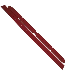 Swingo 1250 Spare Part Squeegee for Floor Scrubber