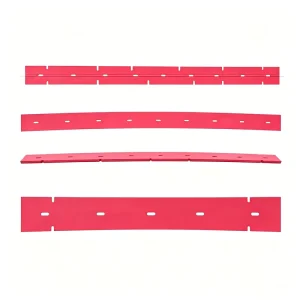 T300 Replacement Squeegee Blade Kit