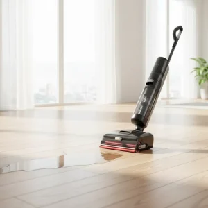 T50Ultra Wet Dry Vacuum Cleaner