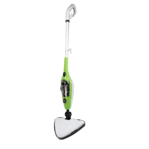 Taiys X10 Electric Handheld Steam Cleaner 1300W High Temperature for Household Floor & Kitchen Cleaning