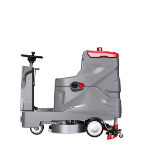 Tebais TX60 Fully Automatic Self Cleaning Electric Drying Machine 220 Three Phase for Industrial Factories Workshops Shopping