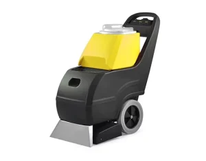 Three-in-One Carpet Cleaner for Sofa and Carpet Cleaning