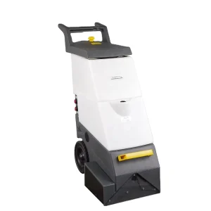 Three-in-One High Pressure Carpet Cleaner Home Cleaning Machine