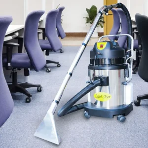 Three in one Automatic Carpet Washing Machine Carpet Cleaning Machine Extractor Carpet Cleaner Wet dry Vacuum Cleaner