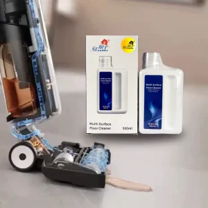 Tile Floor Cleaner Liquid 100ml