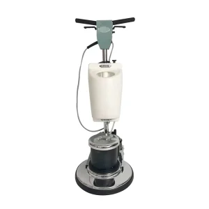Tile Floor Polishing Machine