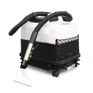 Top 10 Carpet Cleaning Machines
