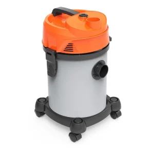 Top Producer Wet and Dry Vacuum Cleaner Wet and Dry for Home Use Wet Vacuum Cleaner