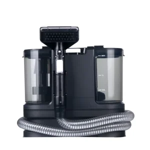 Top Quality Factory Electric Upholstery Cleaning Machine Portable Fabric Sofa Carpet Cleaners