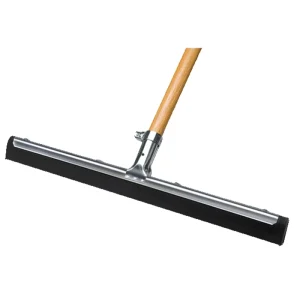 Top Selling Heavy Duty Floor Squeegee floor Cleaning Squeegee squeegee Floor