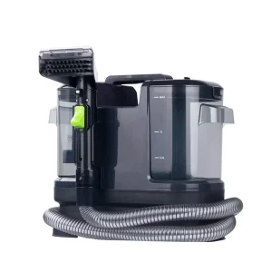 Top Selling Ready to Ship OEM Handheld Sofa Cleaner Machine Wet and Dry Vacuum Cleaner for Carpet Mattress & Sofa Mattress