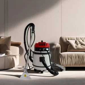 Top Selling Steam Carpet Cleaning Machine