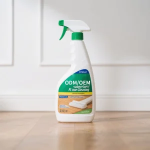 Ultra-Concentrated Multipurpose Floor Cleaner Liquid, Anti-Insect Spray Concentrate