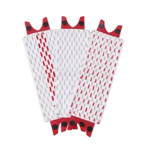 UltraMax Flat Mop with Spray Mop Head and Foot Pedal