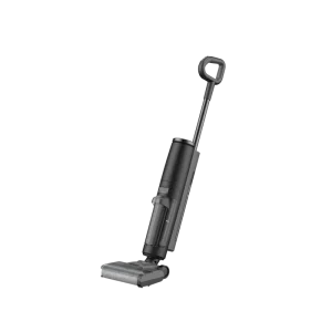 Update Cordless Wet Dry Vacuum Cleaner Floor Washing Mop Cleaner for Home Floor Care Floor Washer