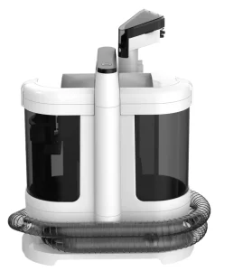 Upholstery Cleaner for Household