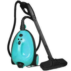 V mart Steam Floor Carpet Cleaner Approval CE GS