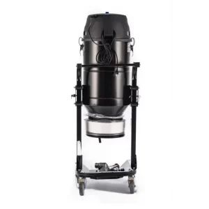 V301 Industrial Vacuum Cleaner for Concrete Grinding for Sale