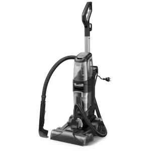 VCW95100 Household Upright Vacuum Cleaner for Carpet