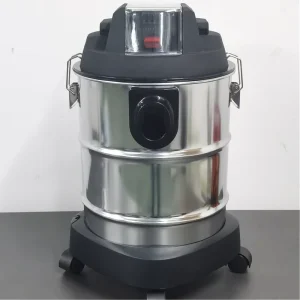 Vacuum Cleaner Dry Cleaning Wet and Dry Commercial Cordless Vacuum Cleaner 2 in 1 Wet and Dry Vacuum Cleaner