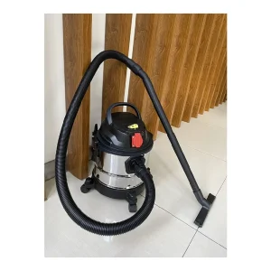 Vacuum Cleaner New Model High Quality Strong Suction 15l 1400w Dust Vacuum Cleaner Vacuum for Office Dedicated