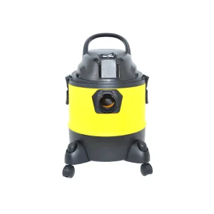 Vacuum Cleaner Portable Handheld at Low Prices Multifunction 20l 1400w Vacuum Cleaner for Car Cleaning